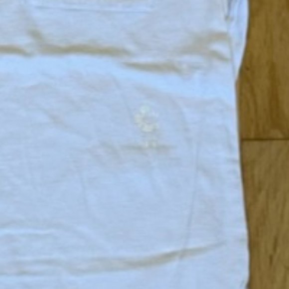 Uniqlo Hidden Mickey Graphic T - Picture 4 of 6